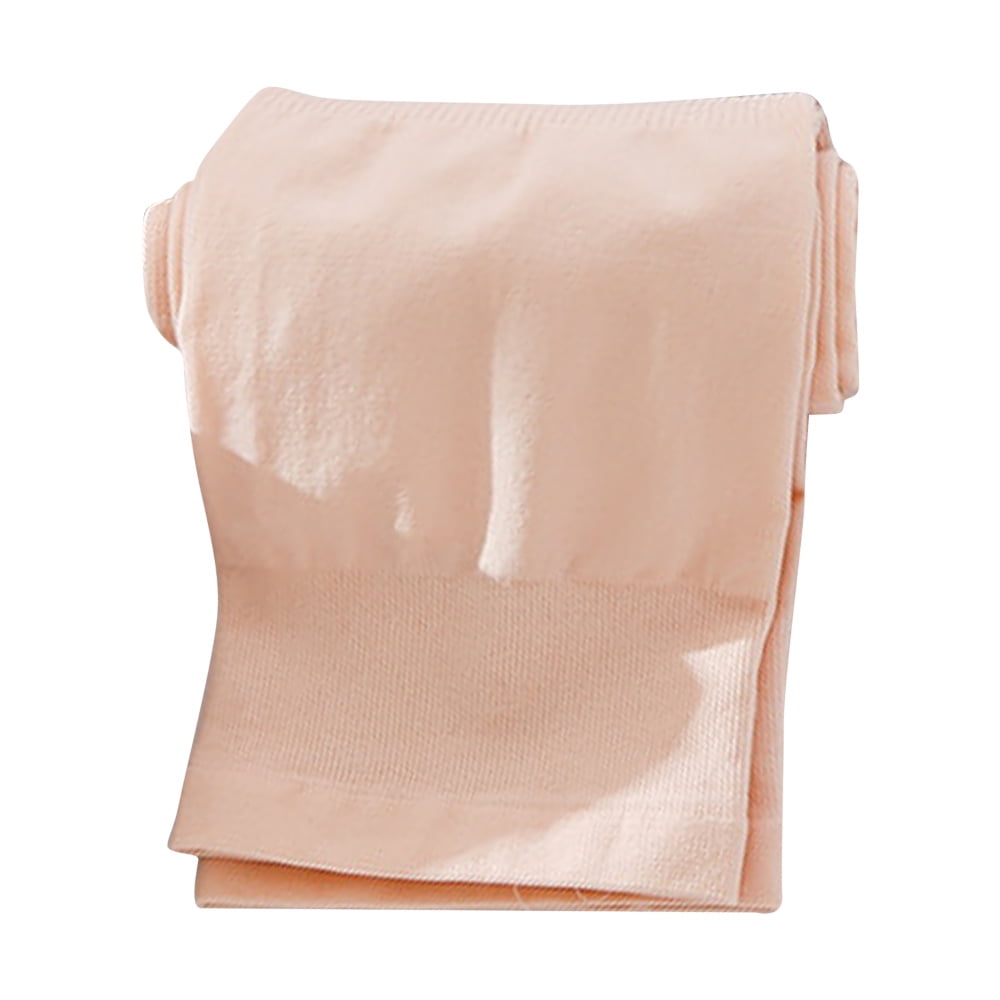 Arm Sleeves for Men & Women Protective Long Sleeves Tattoo Cover up