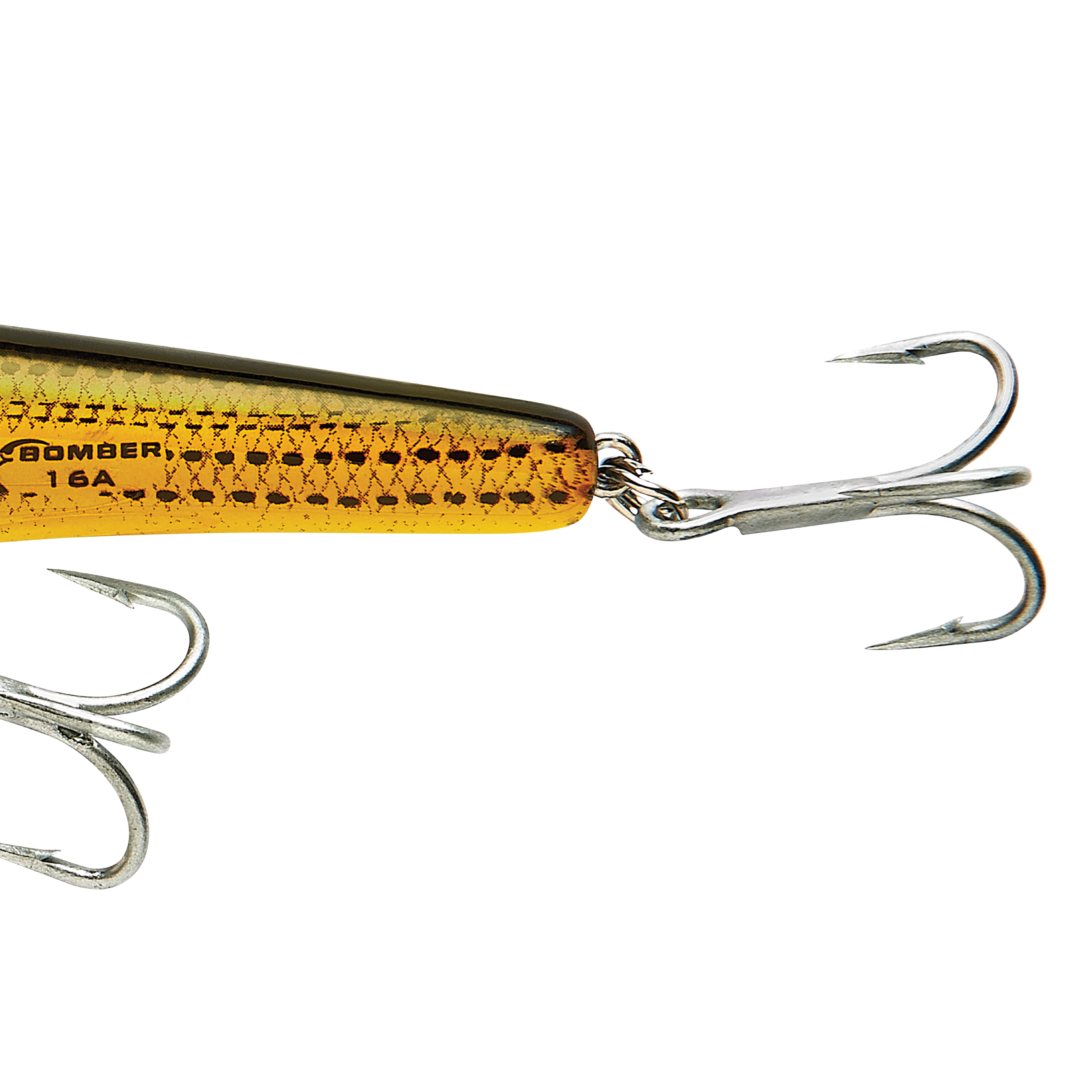 ウィルソン LONGBOMB WTF2011LB➕WTF2004X Tranqwil TH-01BL Vortex