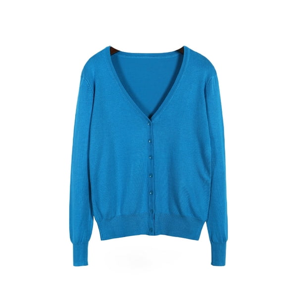Cozy soft cheap cardigan