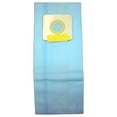 thumbnail image 2 of Riccar Type A Vacuum Cleaner Bags for Riccar 2000, 4000 & Simplicity 5000, 6000 (6 Pack), 2 of 2