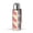 White-4, variant on Modern 20oz Stainless Steel Thermal Bottle with Tea Filter and Cup Lid, Vacuum Insulated Coffee Mug with 316L Inner Liner, Leakproof Travel Thermos for Office, Commute & Outdoor