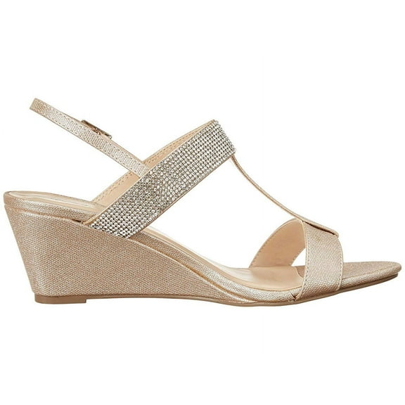 Paradox London Pink Jacey Champagne