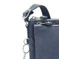 thumbnail image 5 of Kipling Women's Mikaela Nylon Crossbody Bag with Adjustable Strap, 5 of 5