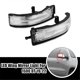 thumbnail image 4 of Car Rearview Mirror Turn Signal Lamp for Ram (Right), 4 of 5