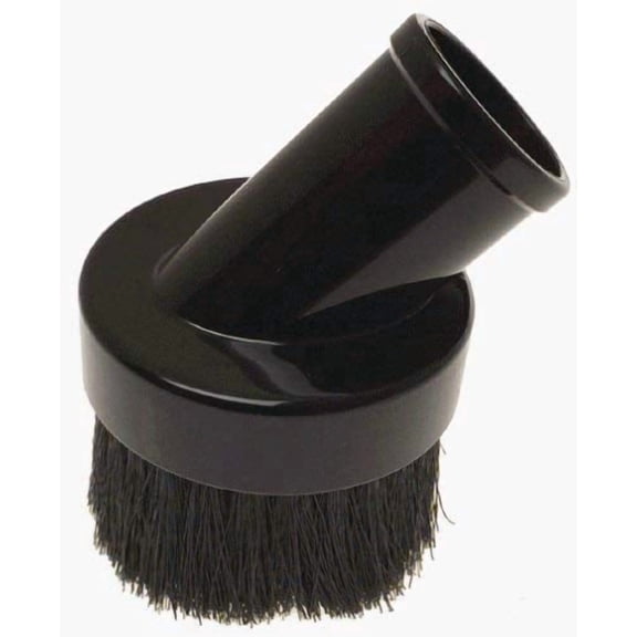 Round Brush