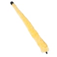 thumbnail image 3 of Cepillo de limpieza para saxofón, plumero suave, cojín para boquilla, instrumento de viento, herramienta de mantenimiento de cuidado, 3 of 12