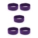 thumbnail image 1 of Qarigey Diadema deportiva para Yoga, lazos para el cabello, accesorios para el cabello para niñas de secado rápido, regalo creativo para Type2 NO2, 1 of 6