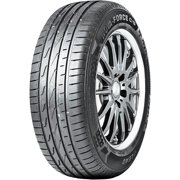 Leao Nova-Force C/S 235/45R20 100W XL High Performance Summer Tire Simolary simolary.com 11