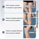 thumbnail image 2 of Wellness Knee Brace - pain relief knee brace, 2 of 5
