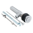 thumbnail image 1 of Symmons RL-154 Drain Pop-Up en Laiton, 1 of 1