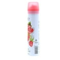 thumbnail image 3 of Yardley English Rose Deodorant Body Spray, 2.6 oz, 3 of 5