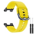 thumbnail image 2 of Giunmcul Today Discount Soft Colorful Watch Straps Compatible for Amazfit T-Rex/por, 2 of 4