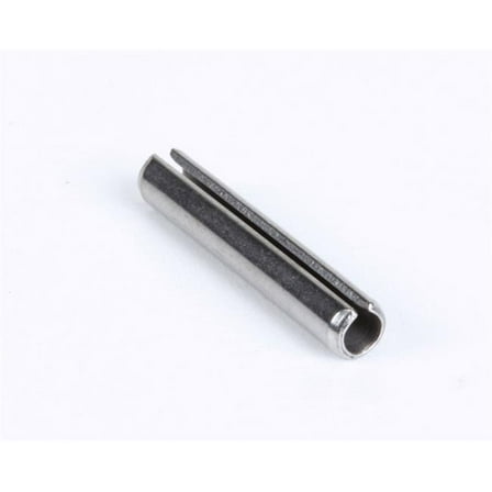 0.15 x 0.87 in. Stainless Steel Roll Pin
