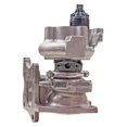 thumbnail image 2 of New OEM Replacement Turbocharger Compatible With Honda CR-V Touring 1.5L L4 Gas 2017-2022 By 49T7307103 40010003 49373-07102 49373-07100 18900-5PA-A01 189005AMA010M3 18900-5PA-A010-M3, 2 of 4