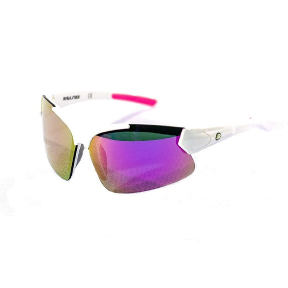 Rawlings Youth RY107 Sunglasses Purple