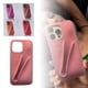 thumbnail image 1 of Diseños De Moda Para Teléfonos Revestimiento Antiarañazos Y Fácil Agarre Para Máxima Comodidad - ¡El Estilo De Su Dispositivo Hoy!, 1 of 5