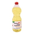 thumbnail image 2 of Aceite Aurrera puro de soya 800 ml, 2 of 4