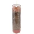 thumbnail image 2 of Veladora Miel de Amor | Atracción, Seducción, Amistad, Energías Positivas, Vela Aromática de Intención Preparada, 2 of 2