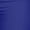Blue, variant on AURA Plus Size Women Two Piece Outfit Summer Casual Solid Top High Waist Pants Set