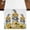 White, variant on Table Runners 72 Inches Long Dress Scarves, Sunflower Gnomes Farmhouse Kitchen/Dining Table Runner, Coffee Tablerunners, Spring Eucalyptus Floral Gray Wooden 14x72 Inch