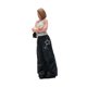 thumbnail image 5 of Figura en miniatura a escala 1/18, modelos personajes resina, figuras diminutas para decoración escritorio, adornos para mesa ,, 5 of 9