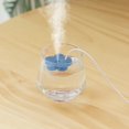 thumbnail image 3 of Humidificateur Usb Compact avec Diffuseur d'Aromathérapie à Ultrasons Petit Humidificateur, 3 of 8