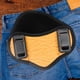 thumbnail image 5 of Funda táctica de caza en el interior de la cintura, funda oculta para hombres y mujeres, 5 of 8
