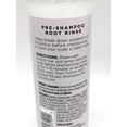 thumbnail image 4 of Pre-Shampoo scalp rinse with Ginger Root and mint by Rooted Rituals, 4 of 4