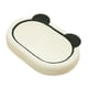 thumbnail image 4 of Almohadilla para rascar gatos ovalada, protección para muebles, almohadilla para rascar para gatos, cuenco, almohadilla de cartón para rascar gatos, 4 of 9