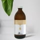 thumbnail image 3 of Aceite de Coco Fraccionado Árbora Certificado Ideal para Masajes, 3 of 5