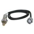 thumbnail image 2 of Maxfavor O2 Oxygen Sensor for Lexus ES300 LS400 1997-2001, Toyota Camry 3.0L 1997-2003 Downstream, 2 of 4