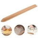 thumbnail image 4 of Palillo de madera para mezclar pan de masa madre de 11 pulgadas, herramientas de madera para hacer pan de masa madre, palito de madera para mezclar en la cocina, 4 of 7