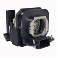 thumbnail image 2 of Original Osram Projector Lamp Replacement with Housing for Panasonic ET-LAX100, 2 of 5