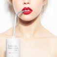 thumbnail image 3 of ANYWAY Eau De Parfum Spray 1.7 Oz Juliette Has A Gun, 3 of 4
