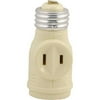 General Electric Keyless Current Tap