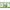 3A, variant on Yatrandify Grass Design Milestone Banner Golf Theme Turf Texture Golf Club Celebration For Outdoor Party Golf Enthusiasts Milestone Celebration