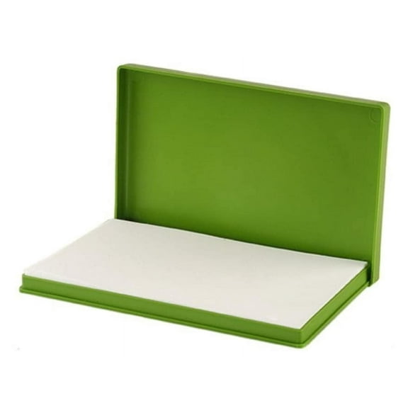 Redding Case Lube Pad