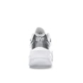 thumbnail image 4 of Nike Women's Air Max Muse Metallic Silver Shoes, from StockX, 4 of 5
