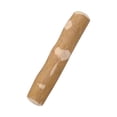 thumbnail image 2 of Kofibone Coffee Wood Dog Chew Toy, Natural Wooden Dog Chew Stick, Coffee Wood Chew for Small Medium Large Dogs, Durable Non-Toxic Dog Chewing Toy Alternative, 2 of 7