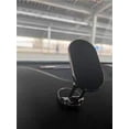 thumbnail image 5 of OPAL- Magnetic Phone Holder Car Truck Mount Phone Holder Stand Dashboard/Windshield, 5 of 6