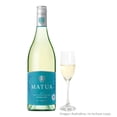 thumbnail image 2 of Vino Blanco Matua sauvignon blanc 750 ml, 2 of 3