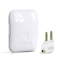 thumbnail image 1 of Transmisor Bluetooth 5.4 YFYYF AirFly Travel para avión, 1 of 8