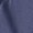 #3_Dark Blue, variant on Mens Summer UPF 50+ Sun Protection Hoodie Jacket Lightweight Breathable Zip Up Sun Shirts with Face Cover Pocket for Hiking Fishing Cycling Outdoor Adventures
