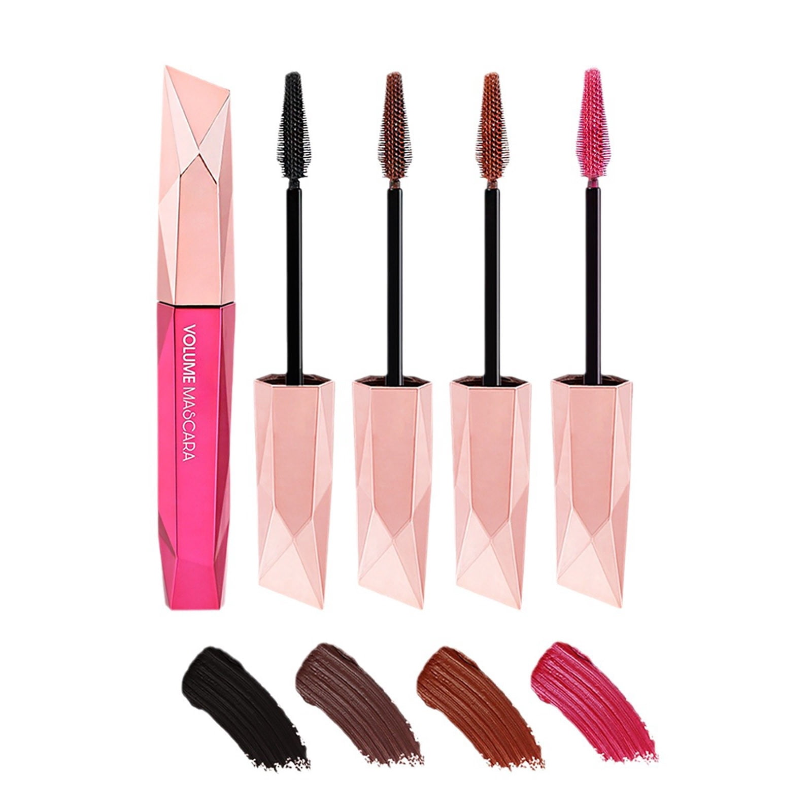 past Purchases Base Makeup Eyelash Booster Items Makeup Brush Soap Natural Makeup Mega Volume Lashes Strip Highlighter Makeup for Women Cover Girl Gothic Makeup My Amazing Lashes Finally Have Brows