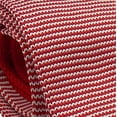 thumbnail image 2 of Corbata Tejida 1.45 mts CF-016 CHIC-FANTASY  Poliester, 2 of 2