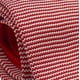 thumbnail image 2 of Corbata Tejida 1.45 mts CF-016 CHIC-FANTASY  Poliester, 2 of 2