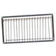 thumbnail image 3 of Puerta de entrada para palomas Suministros para la cría de aves Nido para pájaros Jaula nido fácil de instalar 29cm, 3 of 9