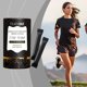 thumbnail image 2 of Barra de suplemento corporal de miel de Shilajit, 2 of 6