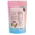 thumbnail image 2 of Ava Organics - Coconut Crispy Rollers - Original Coconut (Family Size - 14.1 oz bag), 2 of 6