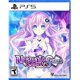 thumbnail image 1 of Neptunia: Sisters VS Sisters - PlayStation 5, 1 of 3